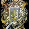 ElTorro 💪🇺🇦🇮🇱🇺🇲 ∆ 的头像