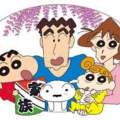 oraShinnosuke_'s profile picture