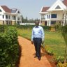 Paul Kamau's profile picture
