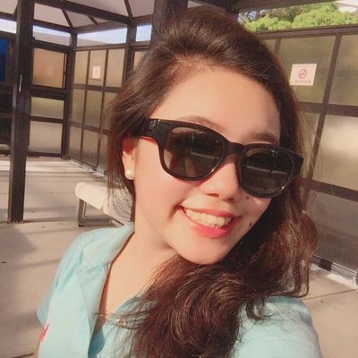 mamimummymom's profile picture