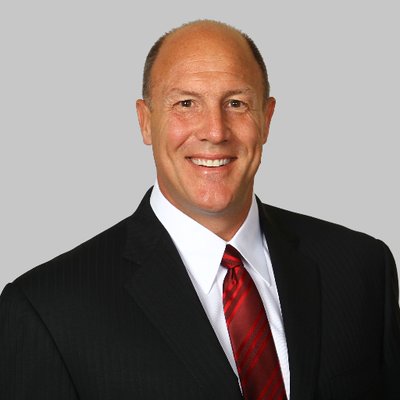 scottpioli51's profile picture