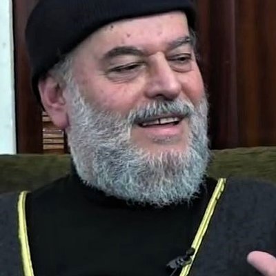 Jarrar2022's profile picture