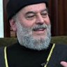 الشيخ بسام جرار 的头像