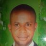 Engr. Abubakar Mundir profil fotoğrafı