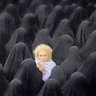 ميرا... 的头像