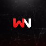 Wittnitro's profile picture