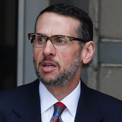 wildstein's profile picture