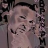 Markes"M.C. DA BULL"Clarke's profile picture