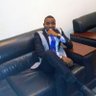 prince adegboye's profile picture