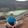 James Hamilton profil fotoğrafı