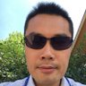 Terry profil fotoğrafı