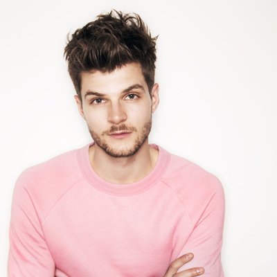 JimChapman's profile picture