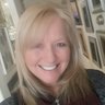 Profilbild von donna M