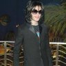 Chrizzy Jackson's profile picture