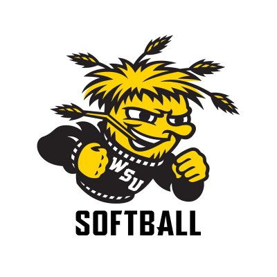 Wichita State Softball's profile picture