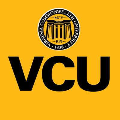 VCU's profile picture