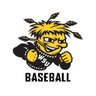 Profilbild von Wichita State Baseball