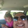 billy cornelius's profile picture