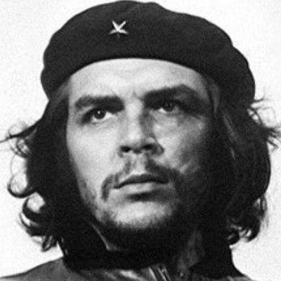 AHMED 1927*'s profile picture