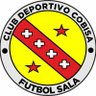 +QueHipotecas/Cobisa Futsal's profile picture