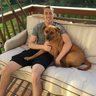 ⚡️James⚡️ profil fotoğrafı