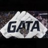 GSouthern Pigskin (start Mbadinga)'s profile picture