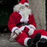 Profilbild von Santa Baby 96