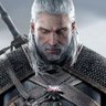 Geralt de Rivia profil fotoğrafı