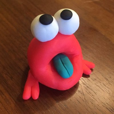 Matt Braly's profile picture