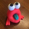 Matt Braly's profile picture