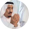 ابو فواز 70 💙 وللمجد بقيه profil fotoğrafı