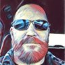 Profilbild von Webcat