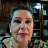 Beatriz Irene Scovino Ariza's profile picture