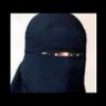Фото профиля فاطمة القرني