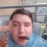 Anthony Castellaneta's profile picture