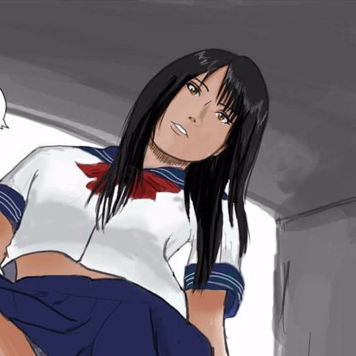 giorunog's profile picture