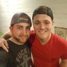 Reid Meierkort's profile picture