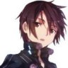 貴様一号@カロウル@レザ's profile picture