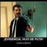 Doble Ciego's profile picture