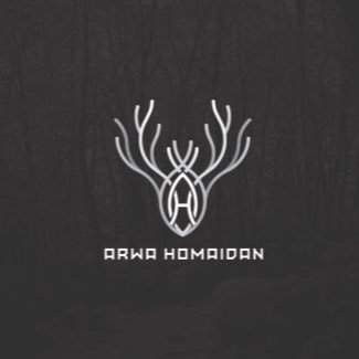 ArwaHomaidan's profile picture