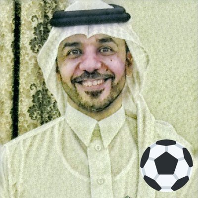 Mr__haiel's profile picture