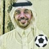 ™ هايل البلوي 👑🥈👑 profil fotoğrafı