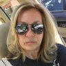 IamTroy's profile picture