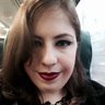 Profilbild von If Catherine lives, you won't wake up in the dark