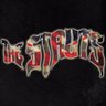 Profilbild von Strutters Official Fans of The Struts