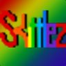 Profilbild von yungskittlez