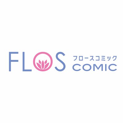 FlosComic's profile picture
