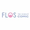 Фото профиля FLOS COMIC