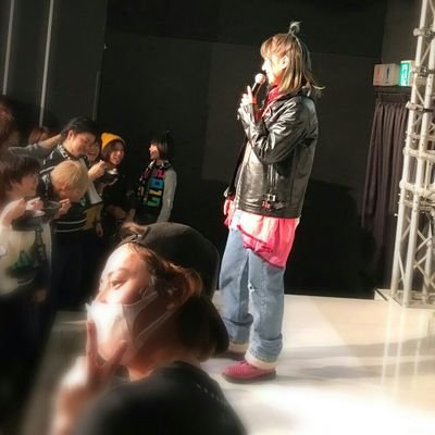 daisu0820's profile picture