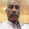 AnwarElsadat Elhaj 的头像